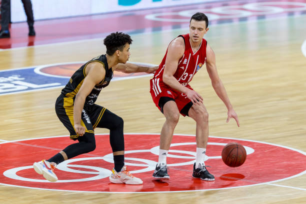 命中率不足 命中率不足