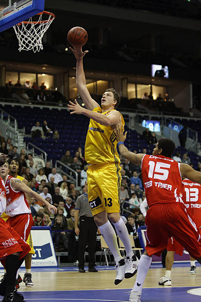 格契合的阵 格契合的阵