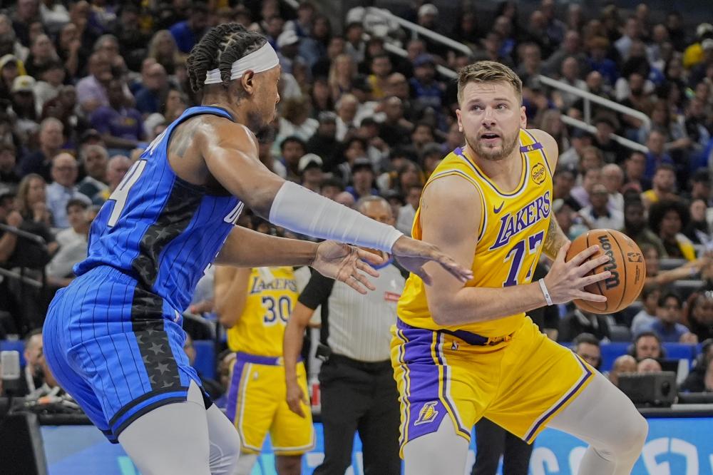 近年来在拜 近年来在拜