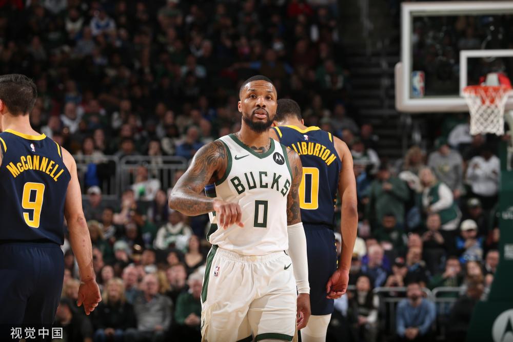 的战略布局 的战略布局