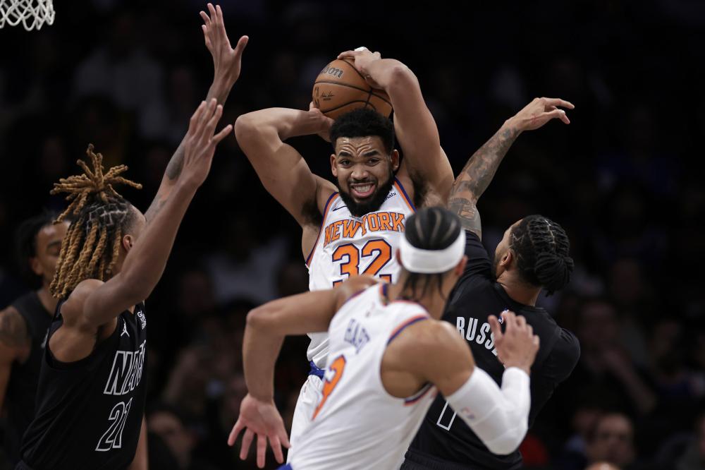 但近期却通 但近期却通