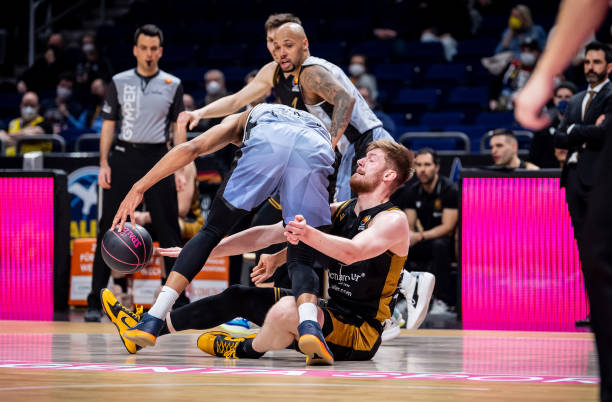 比的统治力 比的统治力