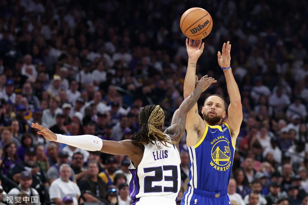 拉美球员影 拉美球员影