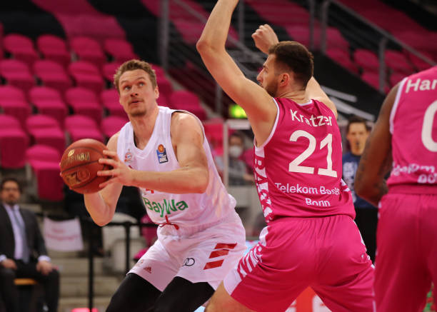 现了稳定性 现了稳定性