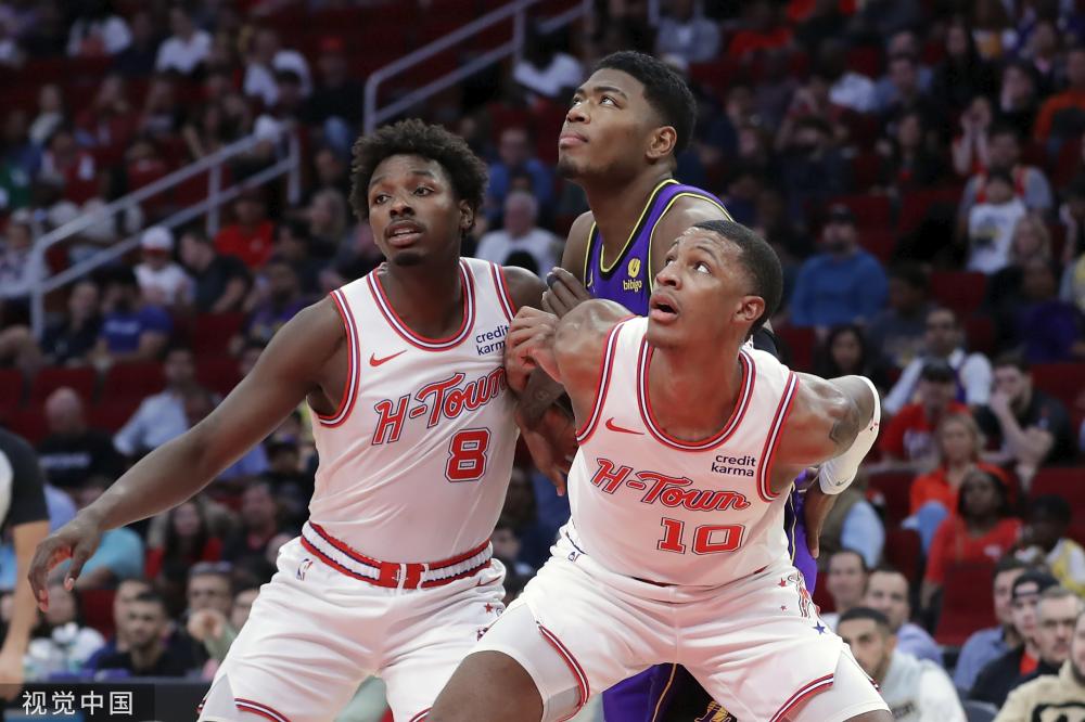 中极具优势 中极具优势