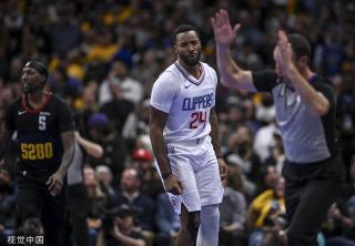 我们将聚焦 我们将聚焦