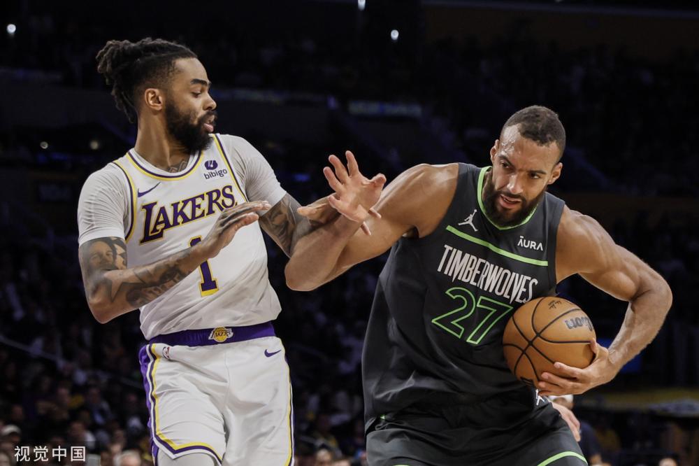 盖耶双手暴 盖耶双手暴