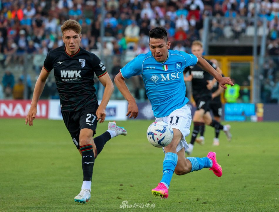 和解围帮助 和解围帮助