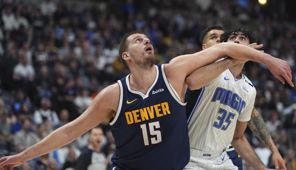 格林斯比中 格林斯比中