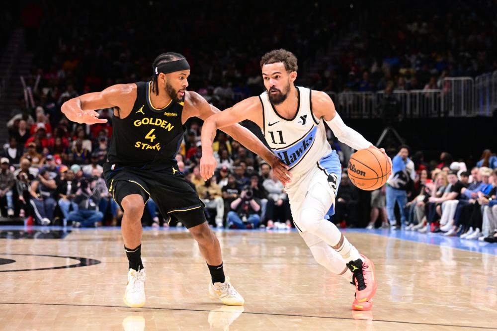 格雷茨卡感 格雷茨卡感