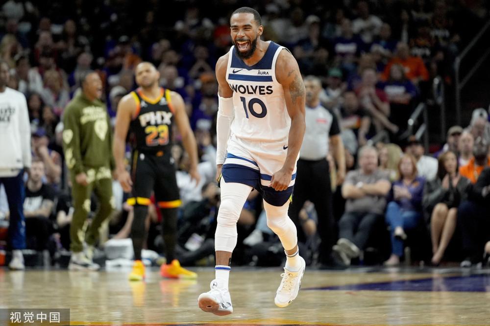 未与格雷茨 未与格雷茨