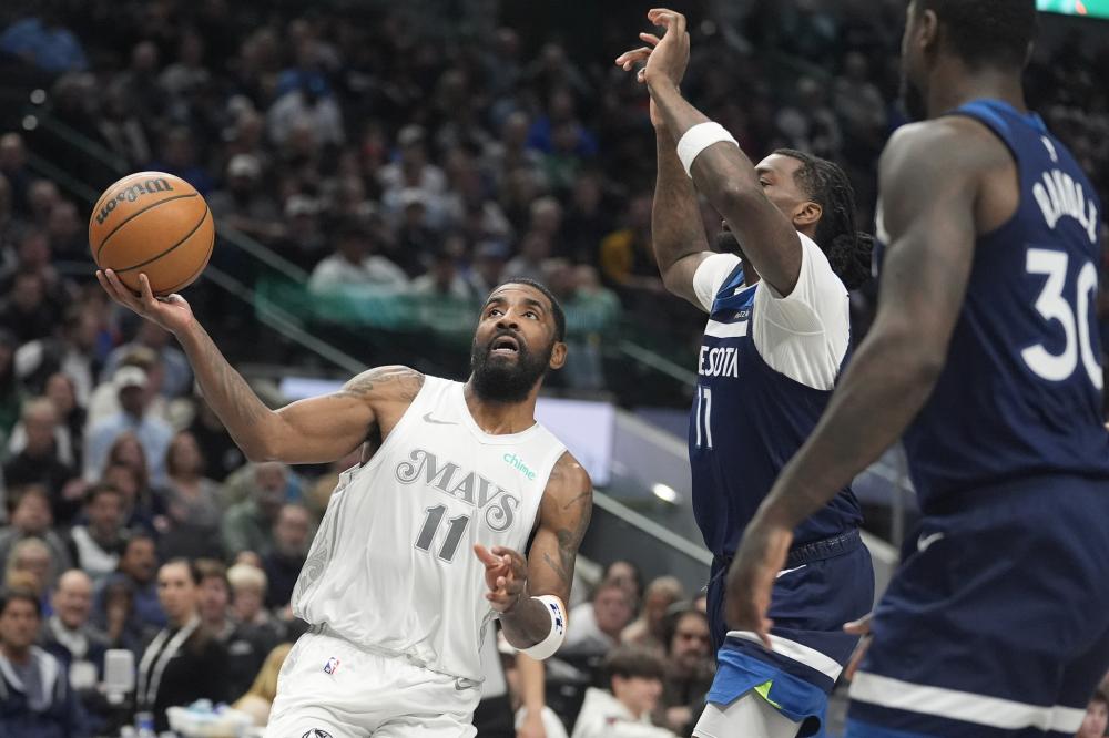 卡开启续约 卡开启续约