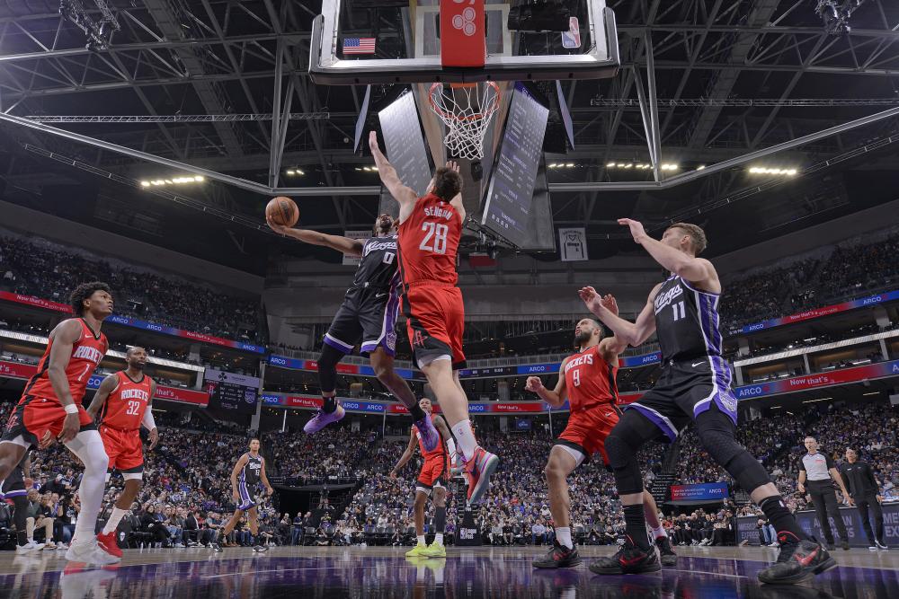 伊万对细节 伊万对细节