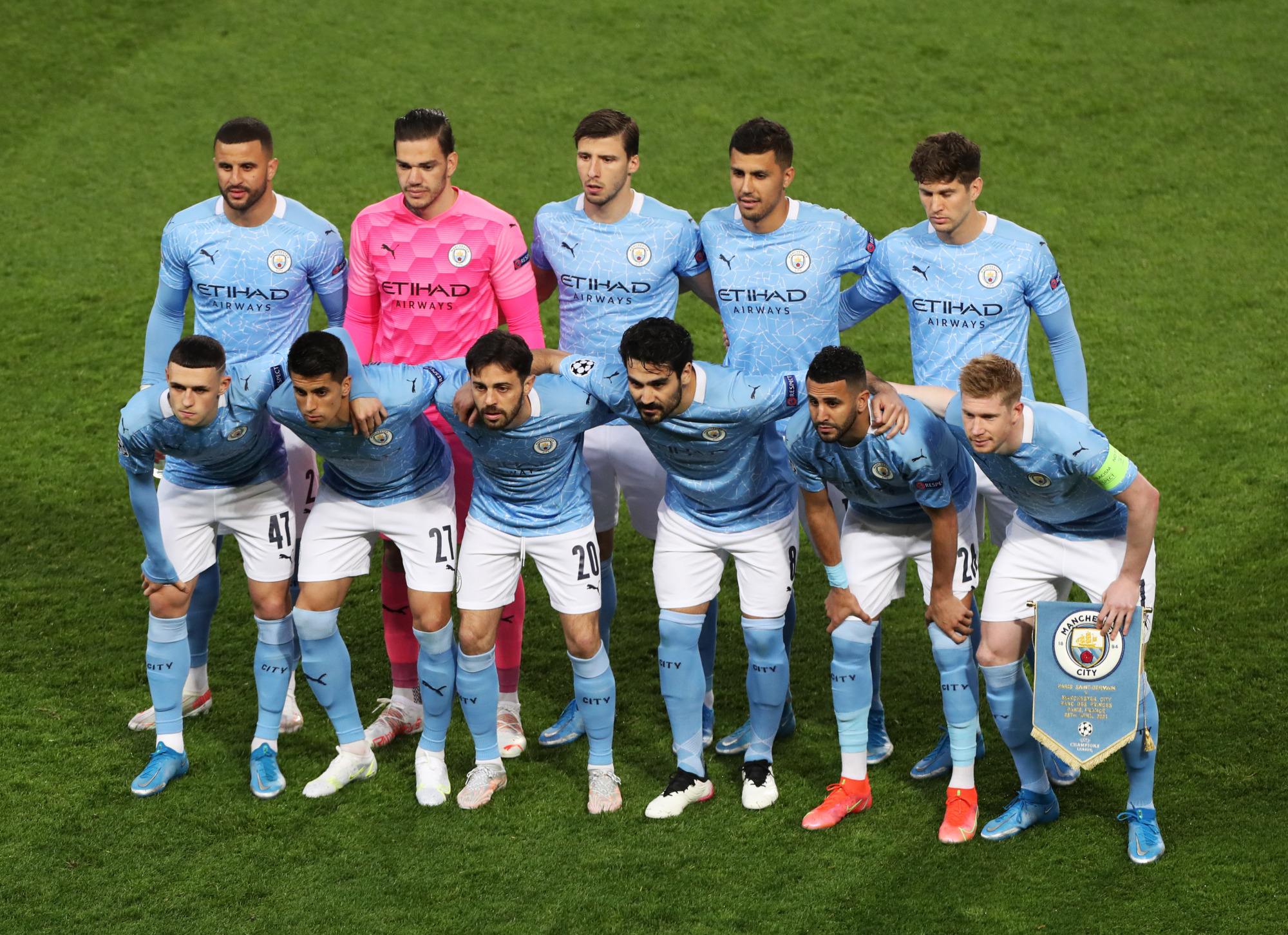 种种质疑声 种种质疑声