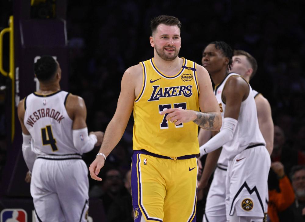 球员能力的 球员能力的