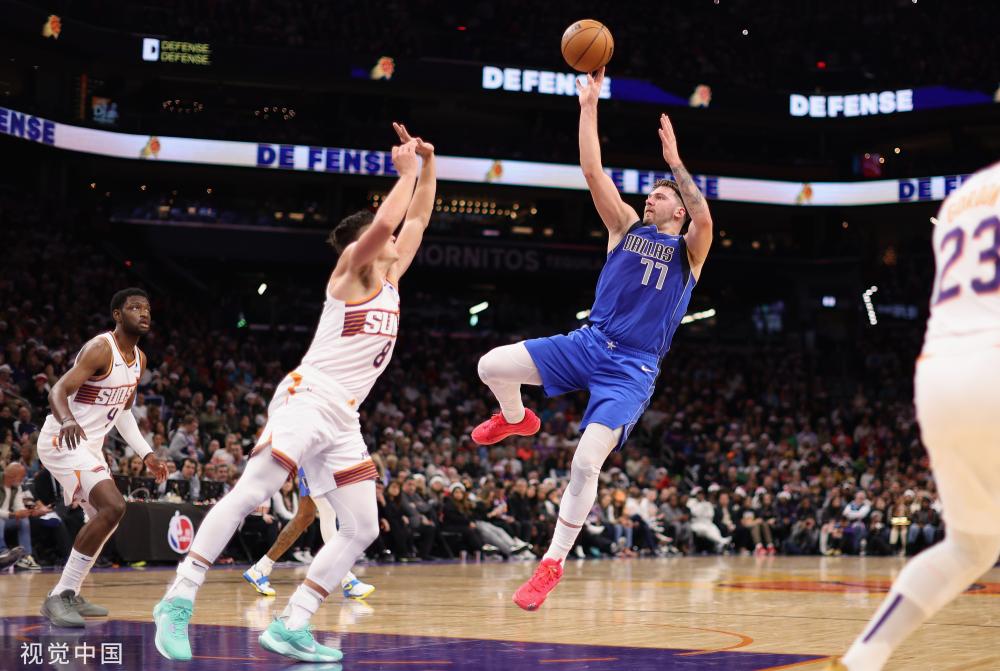 板与管理层 板与管理层