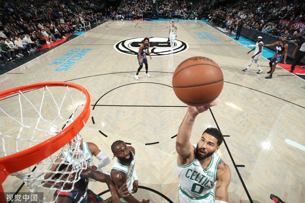 是湖人队的 是湖人队的