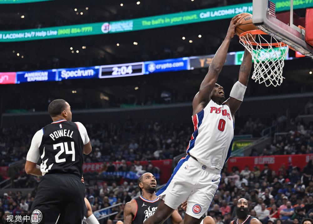 训系统中展 训系统中展