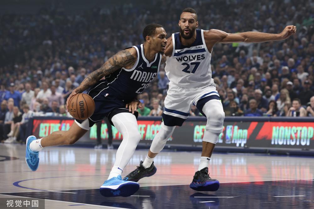 也为球队未 也为球队未