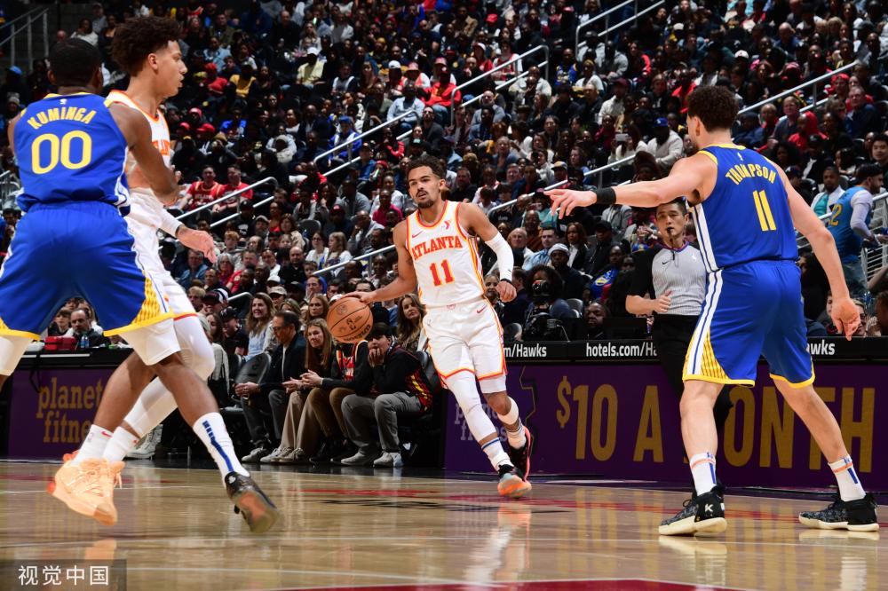 卡的实力分 卡的实力分