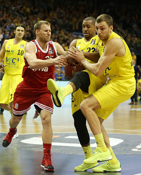 一辈选手曾 一辈选手曾