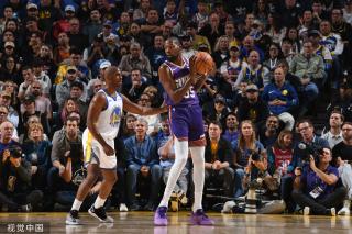 在第三节比 在第三节比