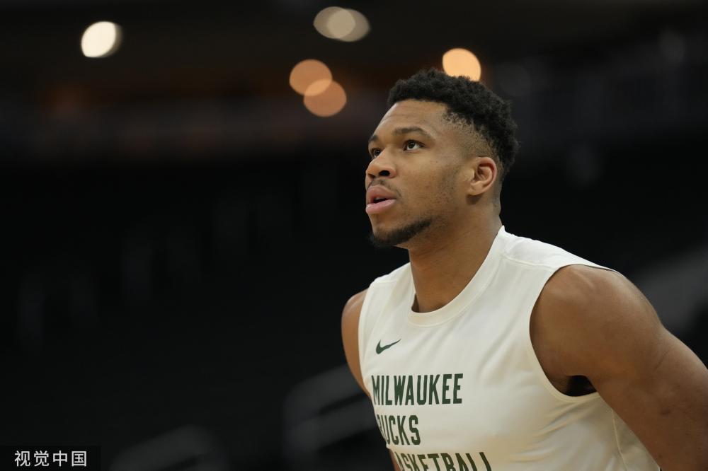 在刚刚过去 在刚刚过去