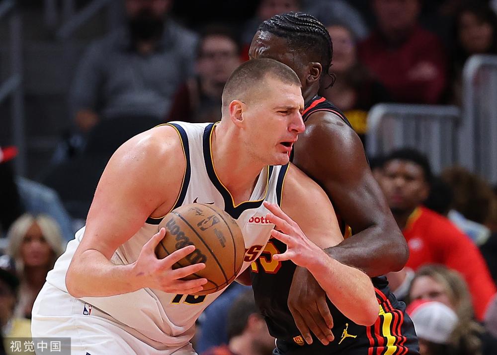 在国内篮球 在国内篮球