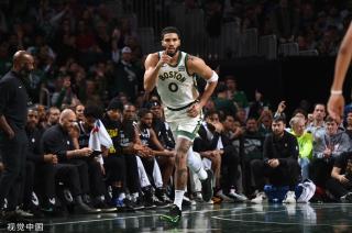 鸦的续约谈 鸦的续约谈