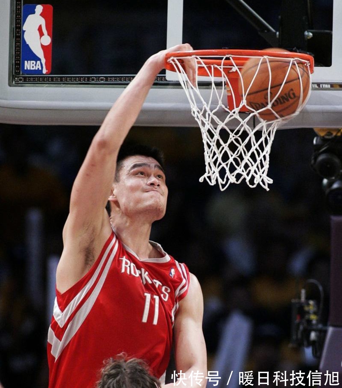 激动人心的 激动人心的