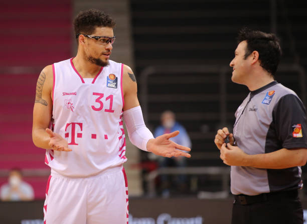 无论如何 无论如何