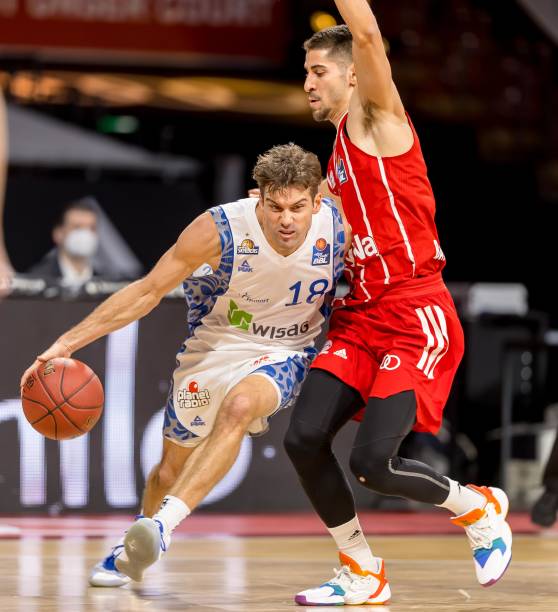 让搜索引擎 让搜索引擎