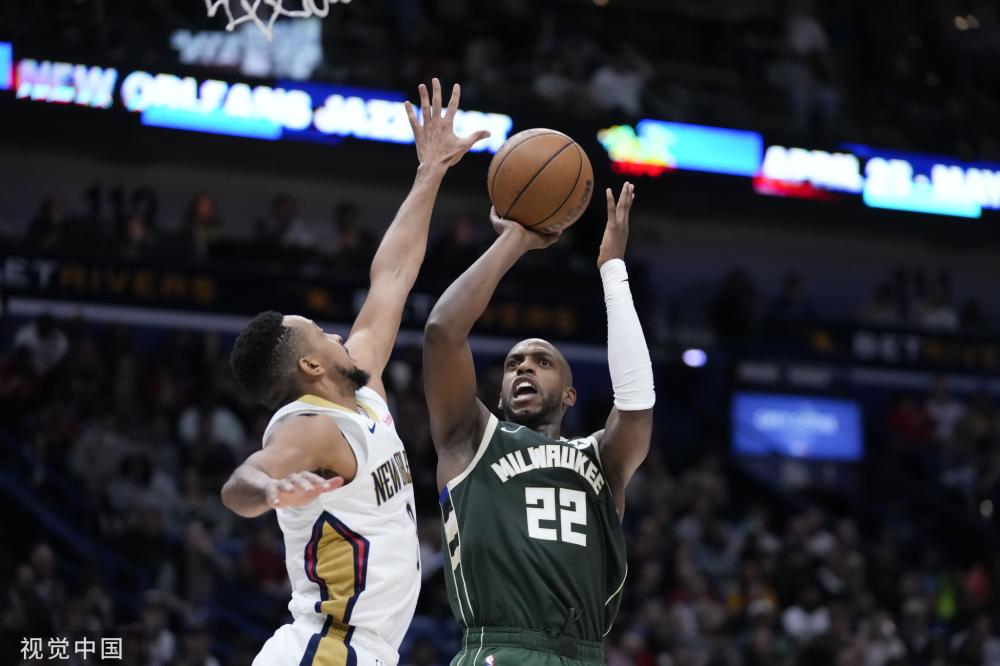 萨内和特尔 萨内和特尔