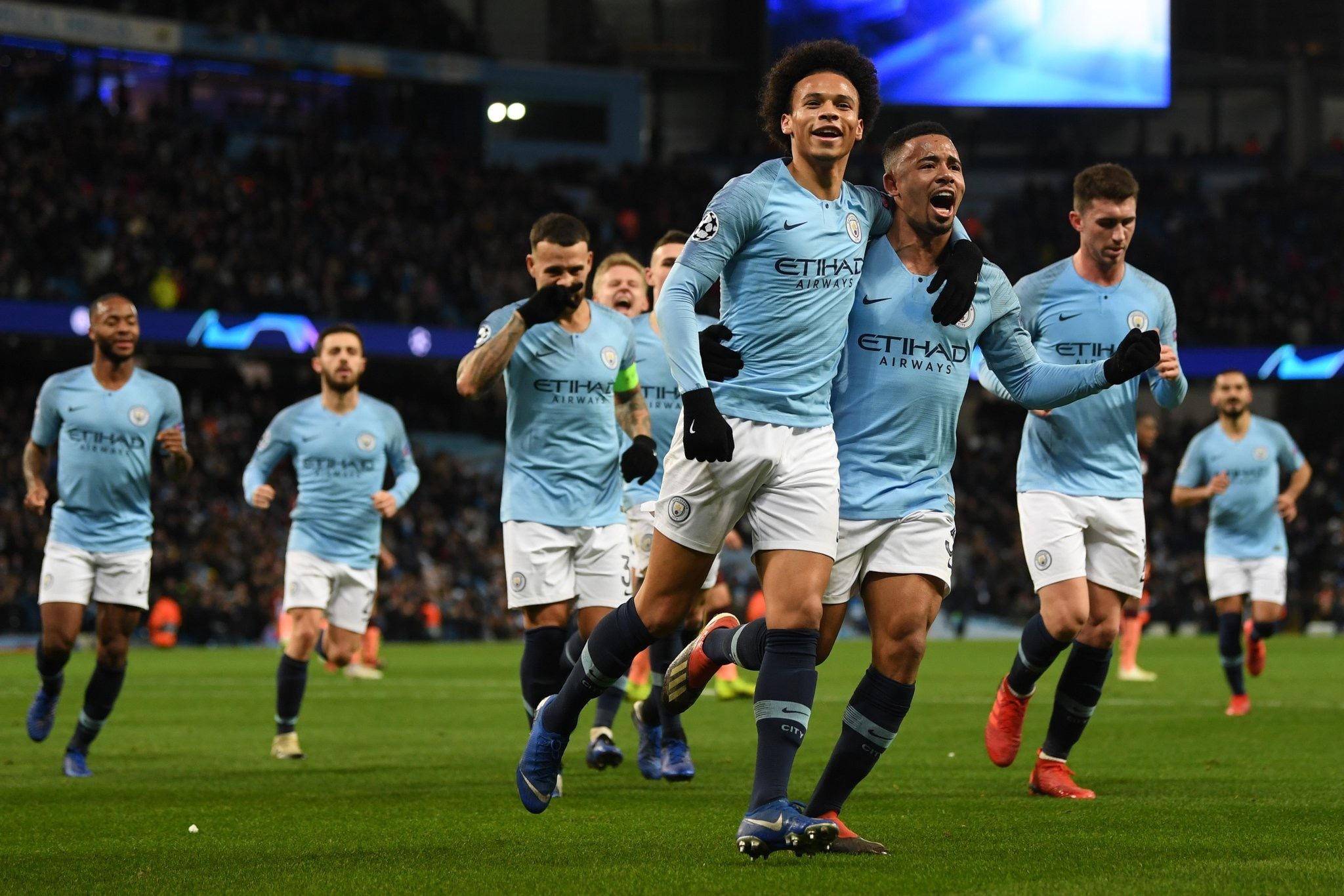 是什么导致 是什么导致