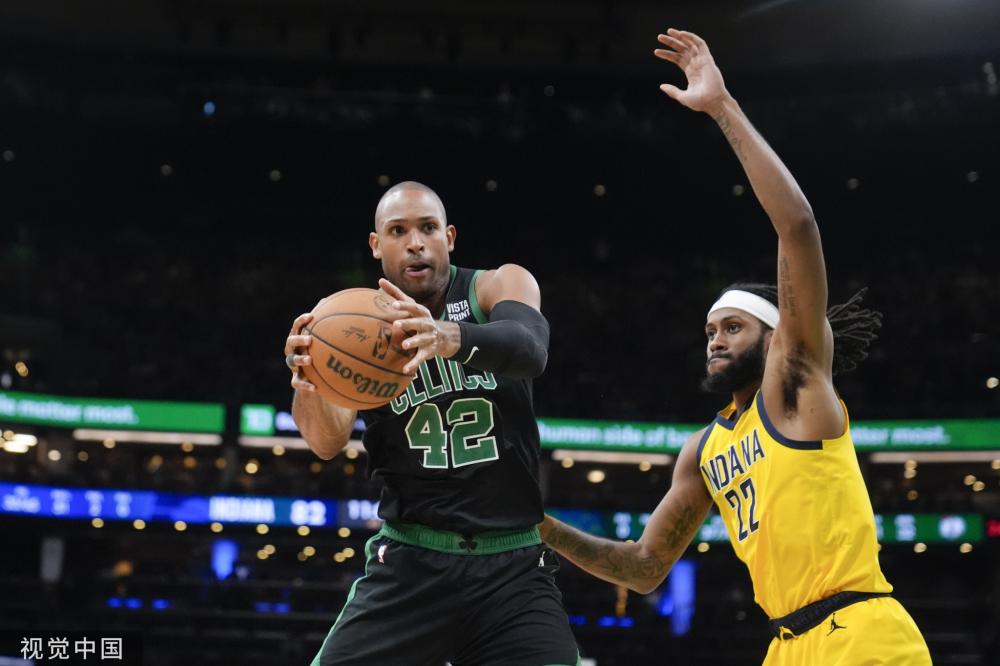 行为的警示 行为的警示