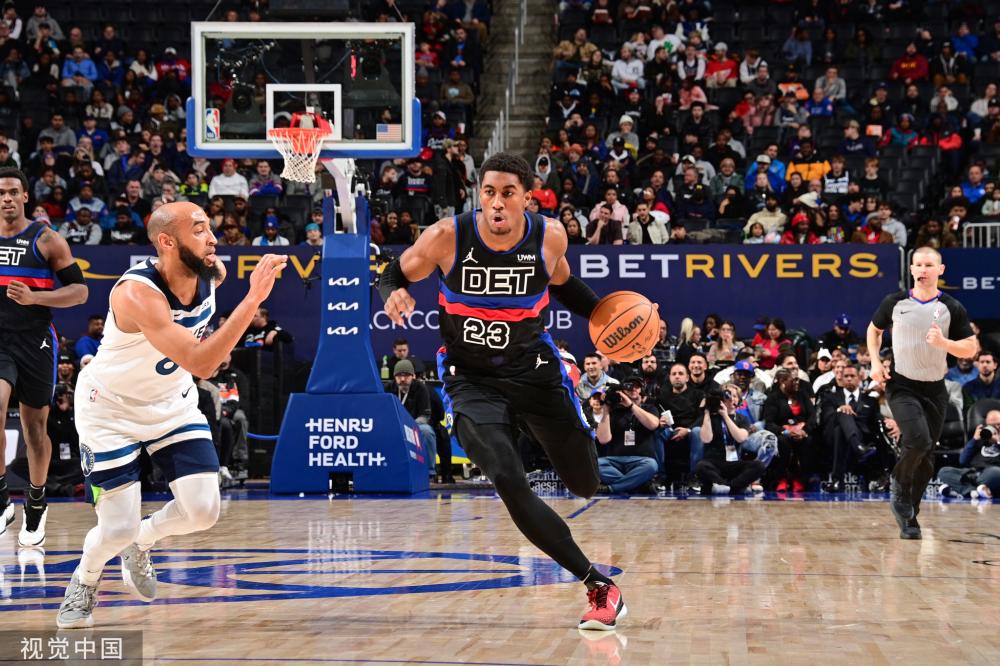 仅影响他的 仅影响他的