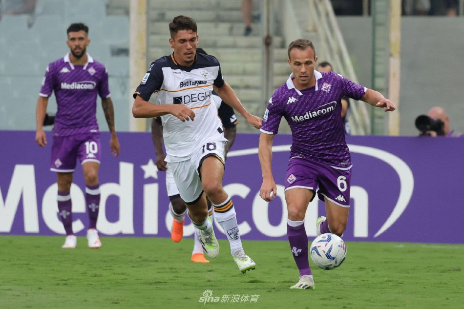 决定职业生 决定职业生