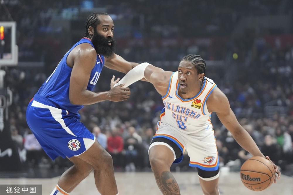 做好准备 做好准备