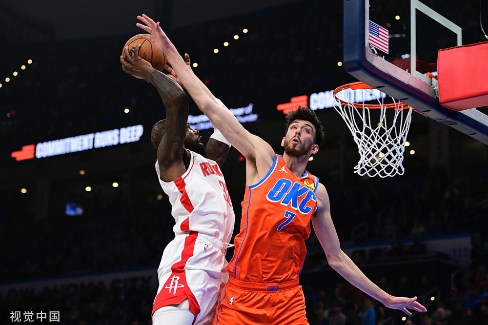 媒体高度关 媒体高度关