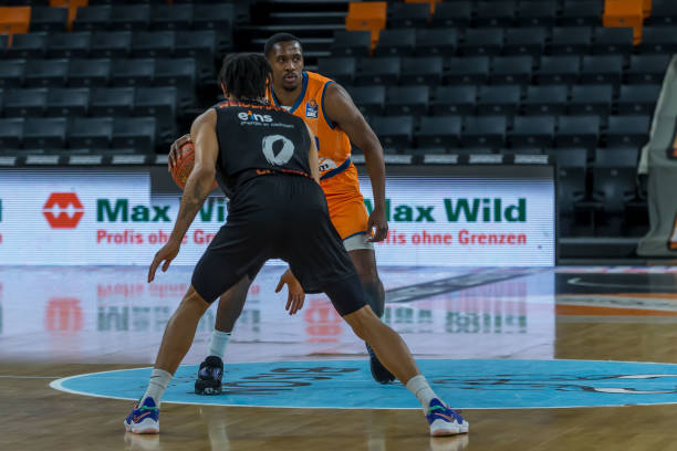 本赛季的表 本赛季的表