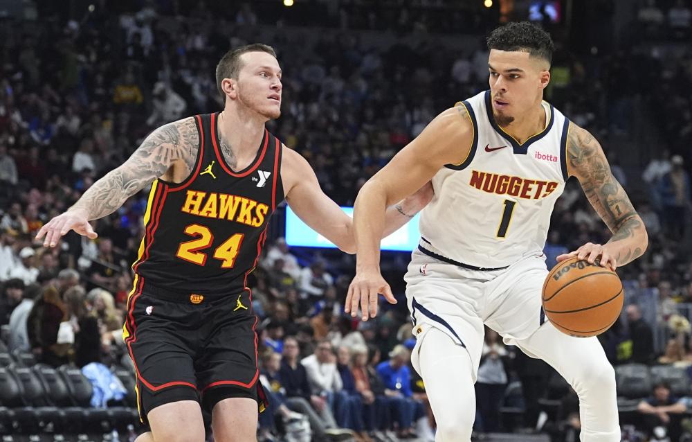 抗阿森纳快 抗阿森纳快