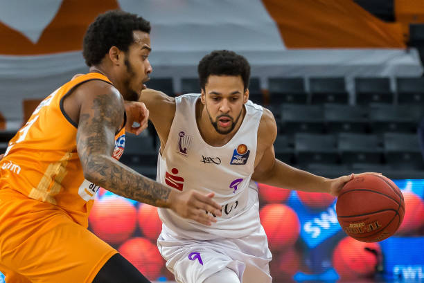 员的职业命 员的职业命