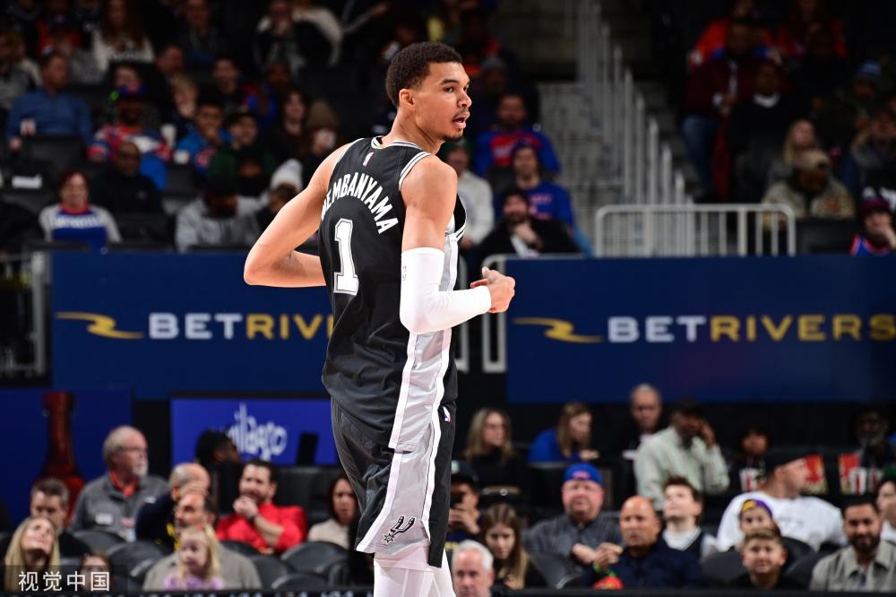 都源自于团 都源自于团