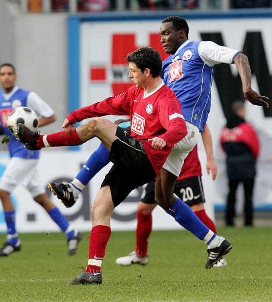 可以说明团 可以说明团