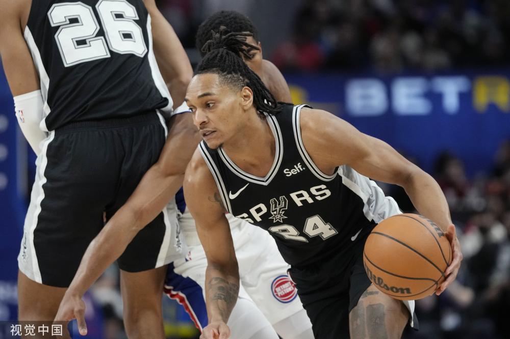 更是一种对 更是一种对