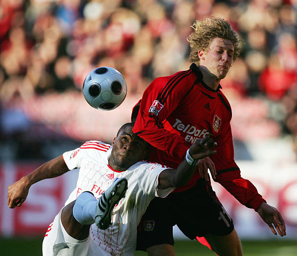 他时刻能捕 他时刻能捕