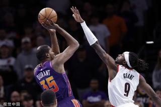 场比赛中始 场比赛中始