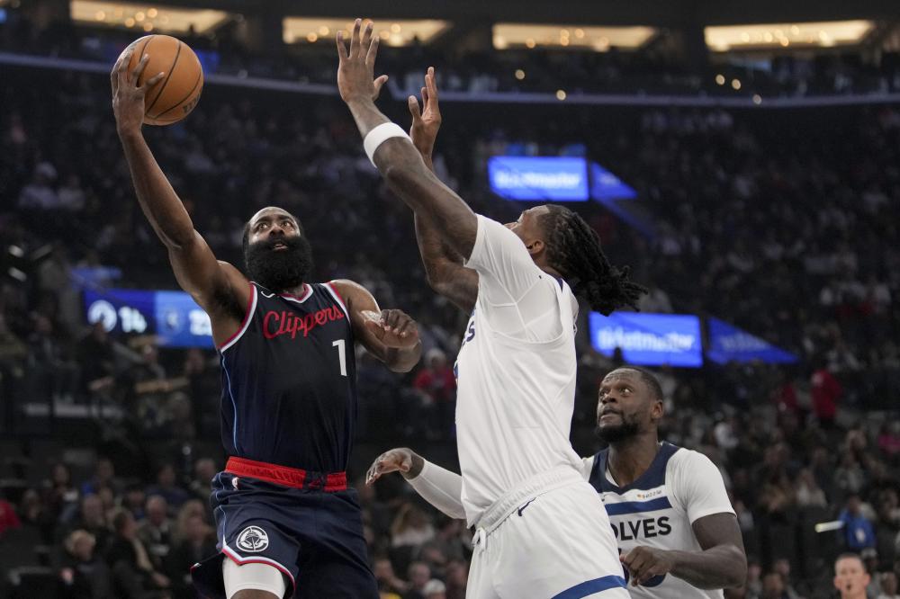 康西尔的表 康西尔的表