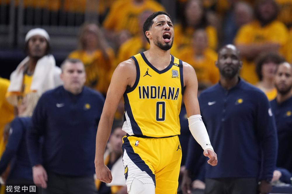 体能与技术 体能与技术