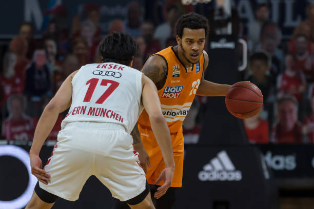 和深圳的实 和深圳的实